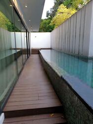 Oei Tiong Ham Park Residences (D10), Apartment #477336341